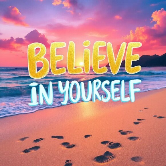 🆕Radiant Sun Pendant Summer Trendy Necklace - 18K Gold Plated Stainless Steel - Picture 8 of 12